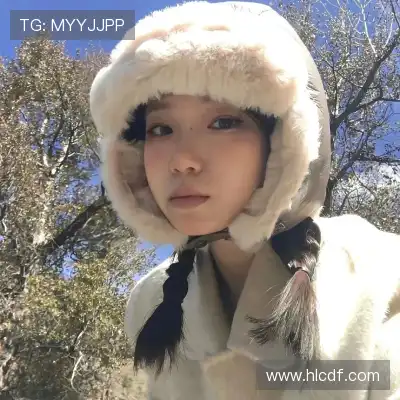 齐成深